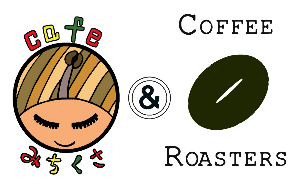 Cafeみちくさ