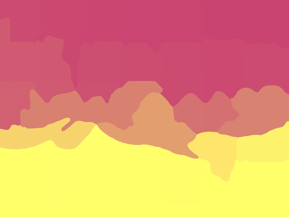 ブラジル　ラム　インフューズ